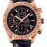 Reloj Omega Speedmaster Day date 323.53.40.44.01.001 - 323.53.40.44.01.001-1.jpg - blink