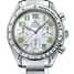 นาฬิกา Omega Speedmaster Reduced 3534.72.00 - 3534.72.00-1.jpg - blink