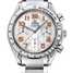 Omega Speedmaster Reduced 3534.78.00 腕時計 - 3534.78.00-1.jpg - blink