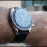 นาฬิกา Omega Speedmaster Professional 3570.50.00 - 3570.50.00-4.jpg - blink