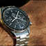 Omega Speedmaster Professional 3570.50.00 Watch - 3570.50.00-6.jpg - blink