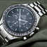 Omega Speedmaster Professional 3570.50.00 腕表 - 3570.50.00-7.jpg - blink