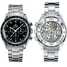 นาฬิกา Omega Speedmaster Professional 3573.50.00 - 3573.50.00-1.jpg - blink