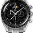 นาฬิกา Omega Speedmaster Professional 3576.50.00 - 3576.50.00-1.jpg - blink