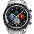 นาฬิกา Omega Speedmaster Professional 3577.50.00 - 3577.50.00-1.jpg - blink
