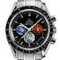 Montre Omega Speedmaster Professional 3577.50.00 - 3577.50.00-1.jpg - blink