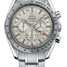 Reloj Omega Speedmaster Broad arrow gmt 3581.30.00 - 3581.30.00-1.jpg - blink