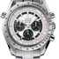 Omega Speedmaster Broad arrow rattrapante 3582.31.00 Uhr - 3582.31.00-1.jpg - blink