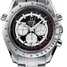 Omega Speedmaster Broad arrow rattrapante 3582.51.00 腕表 - 3582.51.00-1.jpg - blink