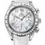 Reloj Omega Speedmaster Reduced 3834.70.36 - 3834.70.36-1.jpg - blink