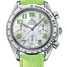 นาฬิกา Omega Speedmaster Reduced 3834.72.35 - 3834.72.35-1.jpg - blink