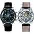 นาฬิกา Omega Speedmaster Professional 3873.50.31 - 3873.50.31-1.jpg - blink