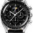 Reloj Omega Speedmaster Professional 3876.50.31 - 3876.50.31-1.jpg - blink