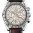 Montre Omega Speedmaster Broad arrow gmt 3881.30.37 - 3881.30.37-1.jpg - blink