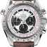 Montre Omega Speedmaster Broad arrow rattrapante 3882.31.37 - 3882.31.37-1.jpg - blink