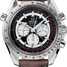 Omega Speedmaster Broad arrow rattrapante 3882.51.37 Watch - 3882.51.37-1.jpg - blink