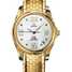 Montre Omega DeVille Coaxial automatic 4181.75.00 - 4181.75.00-1.jpg - blink