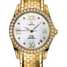 Reloj Omega DeVille Coaxial automatic 4186.75.00 - 4186.75.00-1.jpg - blink
