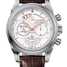 Reloj Omega DeVille Coaxial chronoscope 422.13.41.50.04.002 - 422.13.41.50.04.002-1.jpg - blink