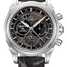 Reloj Omega DeVille Coaxial chronoscope gmt 422.13.44.52.13.001 - 422.13.44.52.13.001-1.jpg - blink