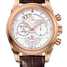 นาฬิกา Omega DeVille Coaxial chronoscope 422.53.41.50.04.001 - 422.53.41.50.04.001-1.jpg - blink
