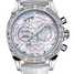 นาฬิกา Omega DeVille Coaxial chronoscope 422.98.41.50.05.001 - 422.98.41.50.05.001-1.jpg - blink