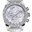 Reloj Omega DeVille Coaxial chronoscope 422.98.41.50.05.001 - 422.98.41.50.05.001-1.jpg - blink