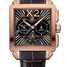 นาฬิกา Omega DeVille X2 coaxial chronograph 423.53.37.50.01.001 - 423.53.37.50.01.001-1.jpg - blink
