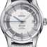 Montre Omega DeVille Hour vision 431.30.41.21.02.001 - 431.30.41.21.02.001-1.jpg - blink