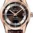 Reloj Omega DeVille Hour vision 431.63.41.21.13.001 - 431.63.41.21.13.001-1.jpg - blink