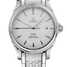 Omega DeVille Coaxial chronometer 4531.31.00 Watch - 4531.31.00-1.jpg - blink