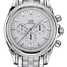 Omega DeVille Coaxial chronograph 4541.31.00 Watch - 4541.31.00-1.jpg - blink