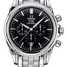 นาฬิกา Omega DeVille Coaxial chronograph 4541.50.00 - 4541.50.00-1.jpg - blink