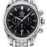 Montre Omega DeVille Coaxial chronograph 4541.50.00 - 4541.50.00-1.jpg - blink