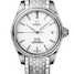 Omega DeVille Coaxial chronometer 4561.31.00 Watch - 4561.31.00-1.jpg - blink