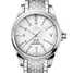 นาฬิกา Omega DeVille Coaxial gmt 4562.31.00 - 4562.31.00-1.jpg - blink