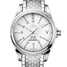 Montre Omega DeVille Coaxial gmt 4562.31.00 - 4562.31.00-1.jpg - blink