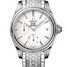 นาฬิกา Omega DeVille Coaxial power reserve 4563.31.00 - 4563.31.00-1.jpg - blink
