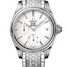 Montre Omega DeVille Coaxial power reserve 4563.31.00 - 4563.31.00-1.jpg - blink