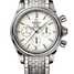 Omega DeVille Coaxial chronograph 4572.31.00 Watch - 4572.31.00-1.jpg - blink
