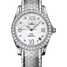 นาฬิกา Omega DeVille Coaxial automatic 4586.75.00 - 4586.75.00-1.jpg - blink