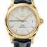 Omega DeVille Coaxial chronometer 4631.31.31 Watch - 4631.31.31-1.jpg - blink