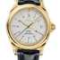 Omega DeVille Coaxial gmt 4633.31.31 Uhr - 4633.31.31-1.jpg - blink