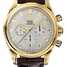 Reloj Omega DeVille Coaxial chronograph 4641.30.32 - 4641.30.32-1.jpg - blink