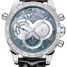 นาฬิกา Omega DeVille Coaxial rattrapante 4642.72.31 - 4642.72.31-1.jpg - blink