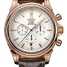 Omega DeVille Coaxial chronograph 4650.20.32 Watch - 4650.20.32-1.jpg - blink
