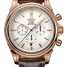 Montre Omega DeVille Coaxial chronograph 4650.20.32 - 4650.20.32-1.jpg - blink