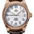 นาฬิกา Omega DeVille Coaxial chronometer 4660.20.32 - 4660.20.32-1.jpg - blink