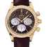 Omega DeVille Coaxial chronograph 4673.60.37 Watch - 4673.60.37-1.jpg - blink