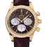 Reloj Omega DeVille Coaxial chronograph 4673.60.37 - 4673.60.37-1.jpg - blink